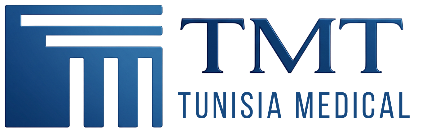 tmt.joseph-coif.com