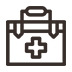 Ico4