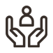 Icon6