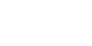 Logo1