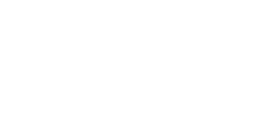 Logo2