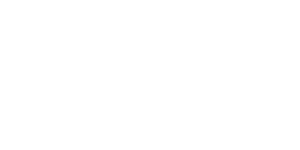 Logo3