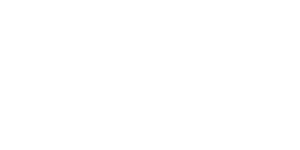 Logo4