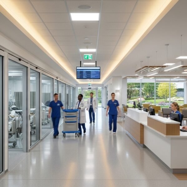 Dispositifs de soins hospitaliers 202605251318 600x600