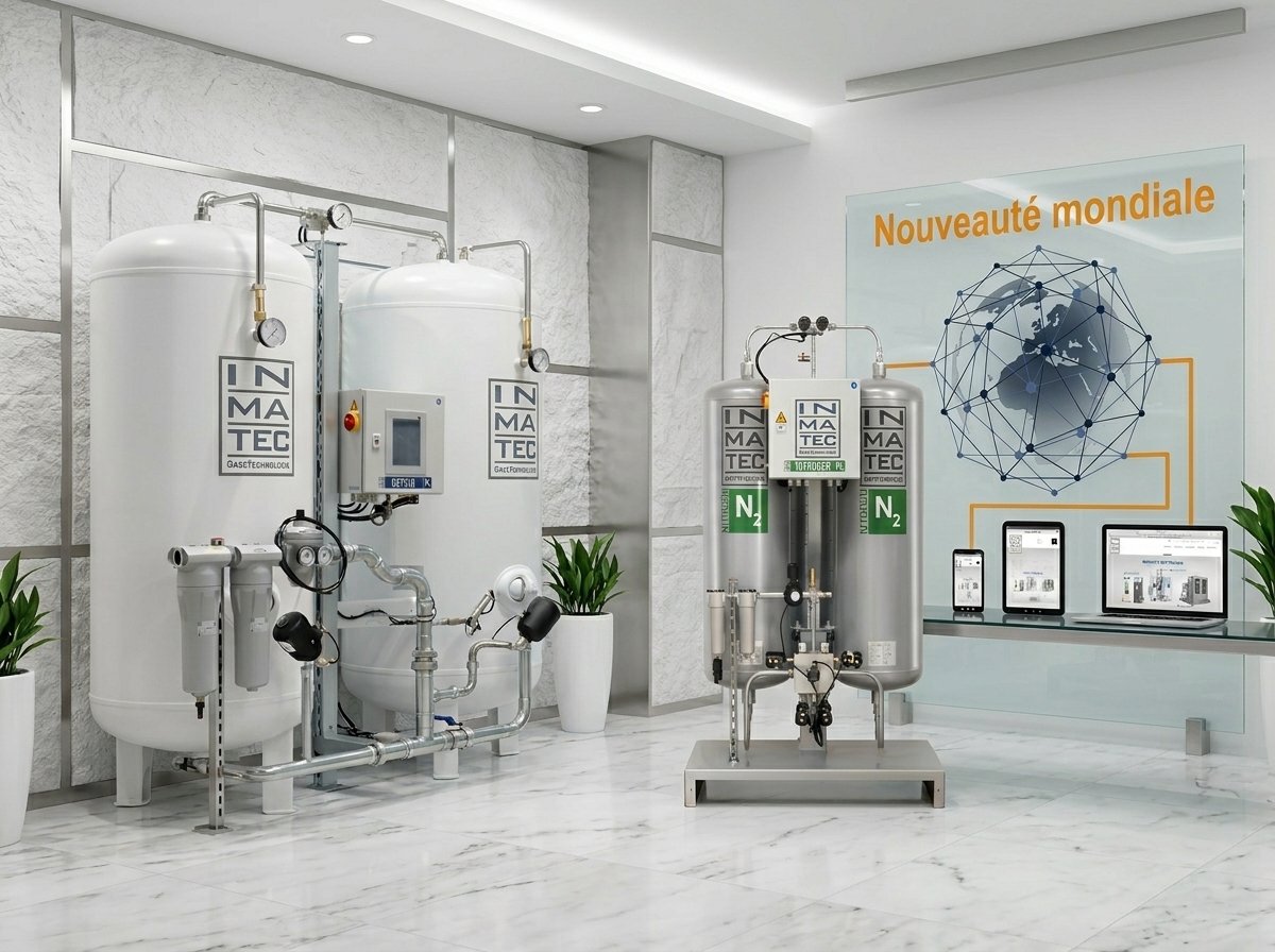 Medical equipment product showca… 202605251325