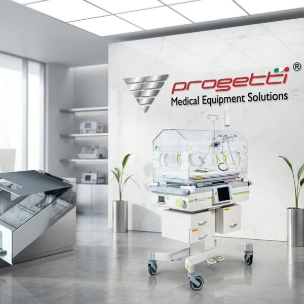Product showcase background medi… 202605251329 600x600