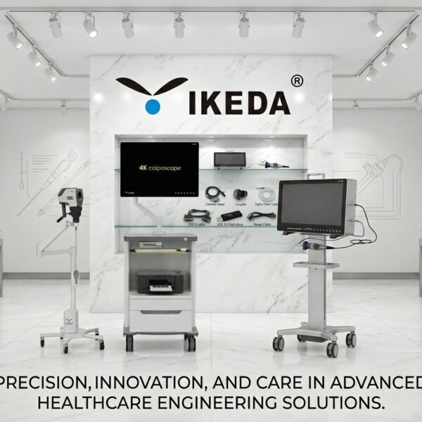 Product showcase medical equipme… 202605251343 600x600