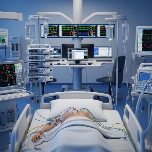 Systemes surveillance patients 202605251313 600x600